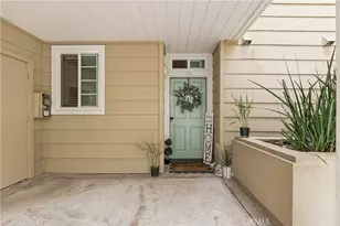 20191 Cape Coral Ln, Huntington Beach, CA 92646 - Photo 1