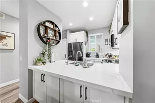 20191 Cape Coral Ln, Huntington Beach, CA 92646 - Photo 10