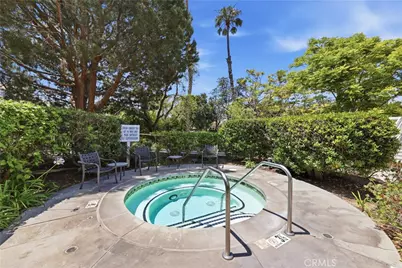 20191 Cape Coral Lane #3-114, Huntington Beach, CA 92646 - Photo 48