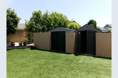 4881 Winvale, Irvine, CA 92604 - Photo 6