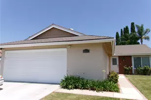 4881 Winvale, Irvine, CA 92604 - Photo 2