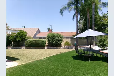 4881 Winvale, Irvine, CA 92604 - Photo 8
