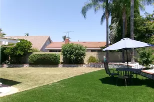 4881 Winvale, Irvine, CA 92604 - Photo 8