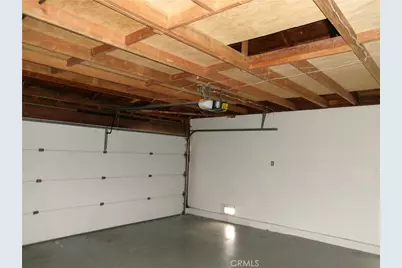 4881 Winvale, Irvine, CA 92604 - Photo 16