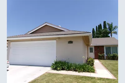 4881 Winvale, Irvine, CA 92604 - Photo 2