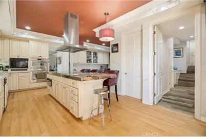 1 Royal Saint George, Newport Beach, CA 92660 - Photo 12