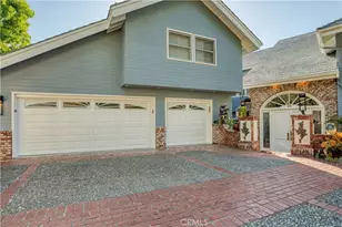 1 Royal Saint George, Newport Beach, CA 92660 - Photo 2