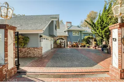 1 Royal Saint George, Newport Beach, CA 92660 - Photo 1