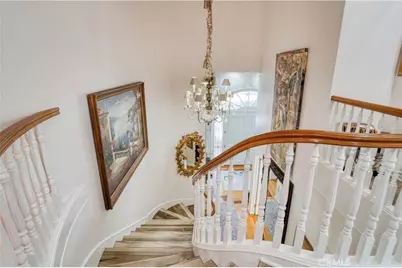 1 Royal Saint George, Newport Beach, CA 92660 - Photo 22