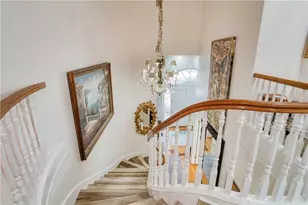 1 Royal Saint George, Newport Beach, CA 92660 - Photo 22