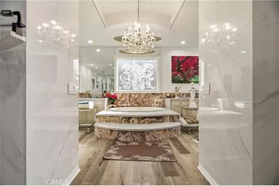 1 Royal Saint George, Newport Beach, CA 92660 - Photo 24