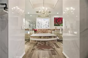1 Royal Saint George, Newport Beach, CA 92660 - Photo 24