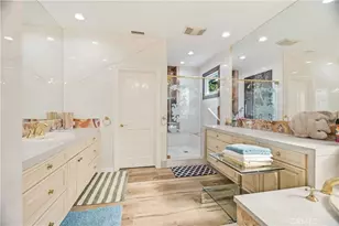 1 Royal Saint George, Newport Beach, CA 92660 - Photo 28