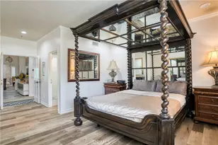 1 Royal Saint George, Newport Beach, CA 92660 - Photo 44