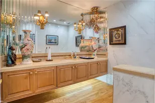 1 Royal Saint George, Newport Beach, CA 92660 - Photo 6