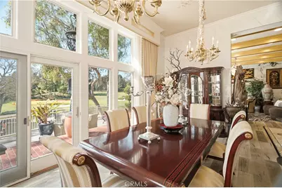1 Royal Saint George, Newport Beach, CA 92660 - Photo 8
