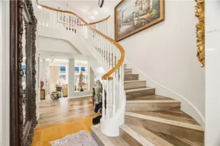 1 Royal Saint George, Newport Beach, CA 92660 - Photo 4