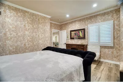 1 Royal Saint George, Newport Beach, CA 92660 - Photo 38