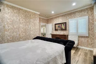 1 Royal Saint George, Newport Beach, CA 92660 - Photo 38