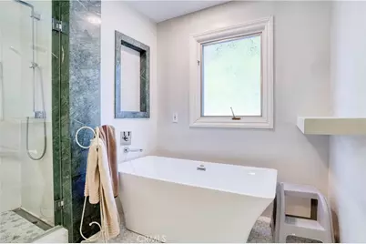 1 Royal Saint George, Newport Beach, CA 92660 - Photo 20