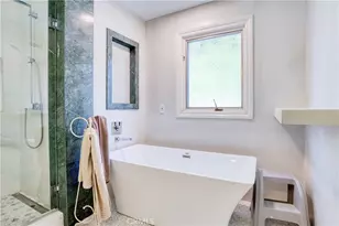1 Royal Saint George, Newport Beach, CA 92660 - Photo 20