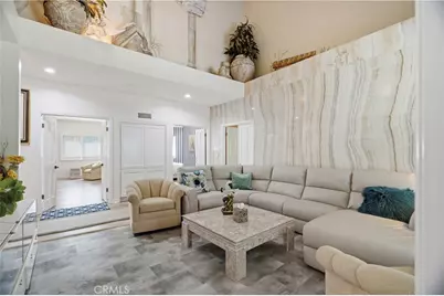 1 Royal Saint George, Newport Beach, CA 92660 - Photo 34