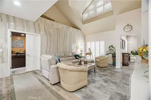1 Royal Saint George, Newport Beach, CA 92660 - Photo 32