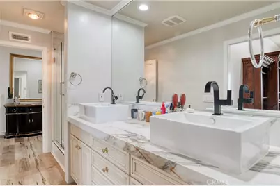 1 Royal Saint George, Newport Beach, CA 92660 - Photo 50