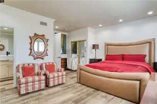 1 Royal Saint George, Newport Beach, CA 92660 - Photo 48