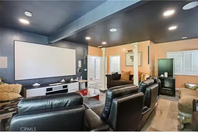 1 Royal Saint George, Newport Beach, CA 92660 - Photo 36