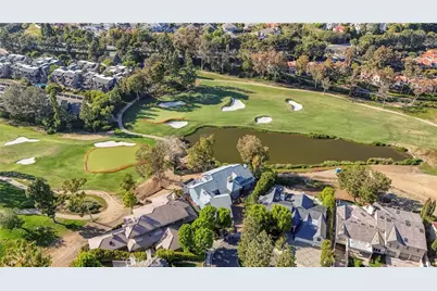 1 Royal Saint George, Newport Beach, CA 92660 - Photo 62