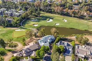 1 Royal Saint George, Newport Beach, CA 92660 - Photo 62