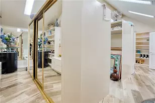 1 Royal Saint George, Newport Beach, CA 92660 - Photo 30