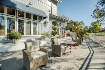 1 Royal Saint George, Newport Beach, CA 92660 - Photo 52
