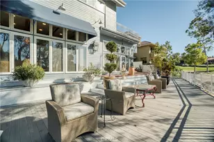 1 Royal Saint George, Newport Beach, CA 92660 - Photo 52