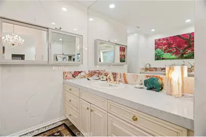 1 Royal Saint George, Newport Beach, CA 92660 - Photo 26