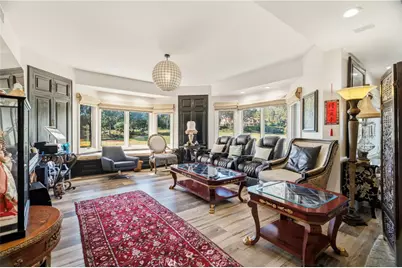 1 Royal Saint George, Newport Beach, CA 92660 - Photo 14