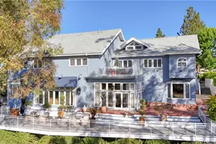 1 Royal Saint George, Newport Beach, CA 92660 - Photo 60