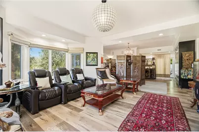 1 Royal Saint George, Newport Beach, CA 92660 - Photo 16