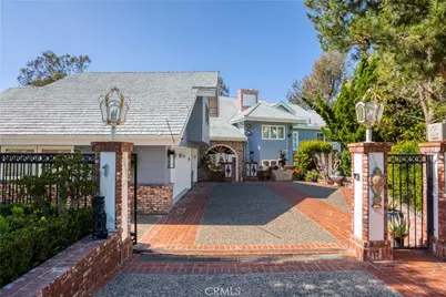 1 Royal Saint George, Newport Beach, CA 92660 - Photo 1