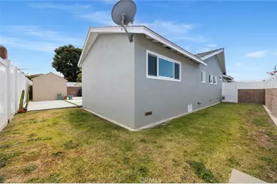5309 Onyx, Torrance, CA 90503 - Photo 30