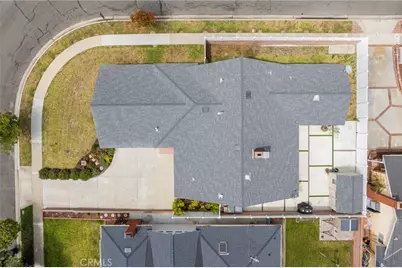 5309 Onyx, Torrance, CA 90503 - Photo 32