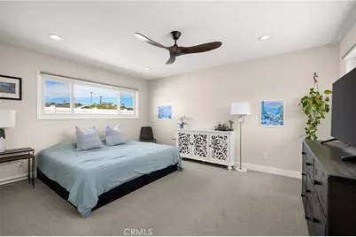 5309 Onyx, Torrance, CA 90503 - Photo 20