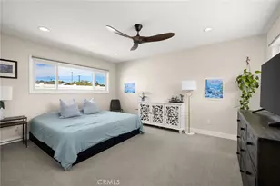 5309 Onyx, Torrance, CA 90503 - Photo 20
