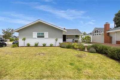 5309 Onyx, Torrance, CA 90503 - Photo 2