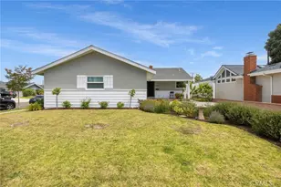 5309 Onyx, Torrance, CA 90503 - Photo 2