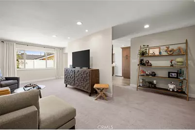 5309 Onyx, Torrance, CA 90503 - Photo 10