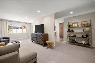 5309 Onyx, Torrance, CA 90503 - Photo 10
