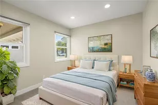 5309 Onyx, Torrance, CA 90503 - Photo 22