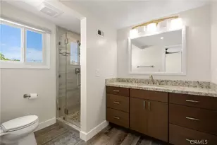 5309 Onyx, Torrance, CA 90503 - Photo 18